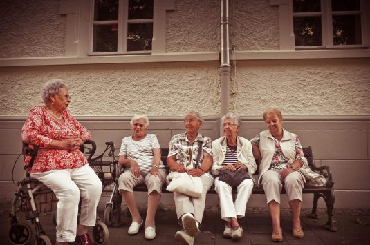 Respite Care